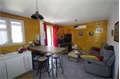 Chalet à la vente